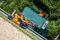 Brno;event-digital-images;motorbikes;no-limits;peter-wileman-photography;trackday;trackday-digital-images